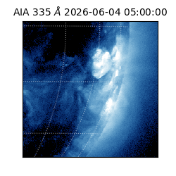 saia - 2026-06-04T05:00:00.623000