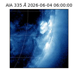 saia - 2026-06-04T06:00:00.631000