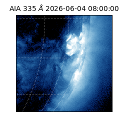 saia - 2026-06-04T08:00:00.624000
