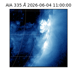 saia - 2026-06-04T11:00:00.623000