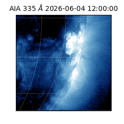 saia - 2026-06-04T12:00:00.623000