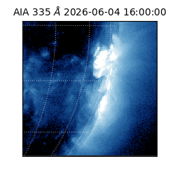 saia - 2026-06-04T16:00:00.623000