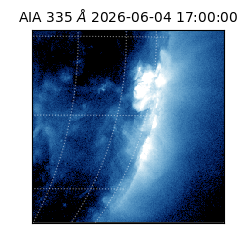 saia - 2026-06-04T17:00:00.623000