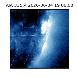 saia - 2026-06-04T19:00:00.624000