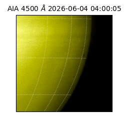 saia - 2026-06-04T04:00:05.961000