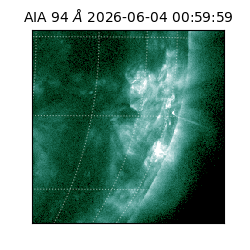 saia - 2026-06-04T00:59:59.135000