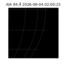saia - 2026-06-04T02:00:23.120000