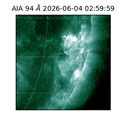saia - 2026-06-04T02:59:59.128000