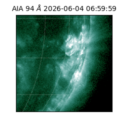 saia - 2026-06-04T06:59:59.121000