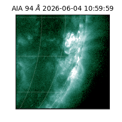 saia - 2026-06-04T10:59:59.119000