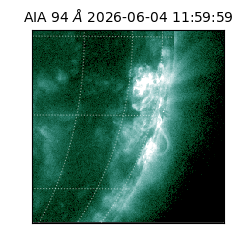 saia - 2026-06-04T11:59:59.136000