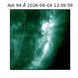 saia - 2026-06-04T13:59:59.119000