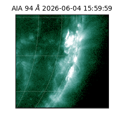 saia - 2026-06-04T15:59:59.120000