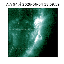 saia - 2026-06-04T18:59:59.119000