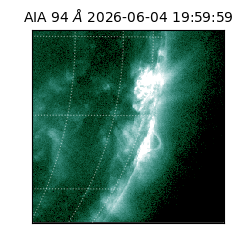 saia - 2026-06-04T19:59:59.119000