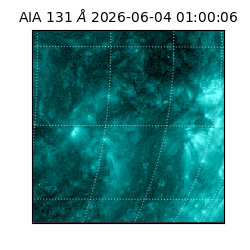 saia - 2026-06-04T01:00:06.620000