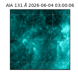 saia - 2026-06-04T03:00:06.620000