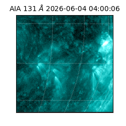 saia - 2026-06-04T04:00:06.620000