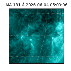 saia - 2026-06-04T05:00:06.636000