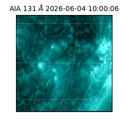 saia - 2026-06-04T10:00:06.620000