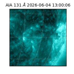 saia - 2026-06-04T13:00:06.620000