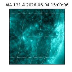 saia - 2026-06-04T15:00:06.623000