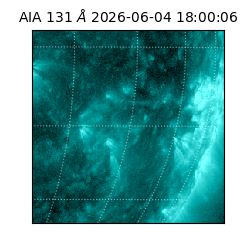 saia - 2026-06-04T18:00:06.620000