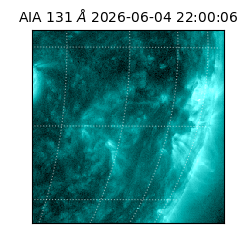 saia - 2026-06-04T22:00:06.620000