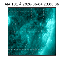 saia - 2026-06-04T23:00:06.620000