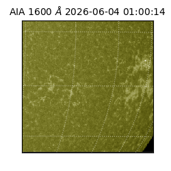 saia - 2026-06-04T01:00:14.123000