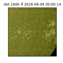 saia - 2026-06-04T05:00:14.123000