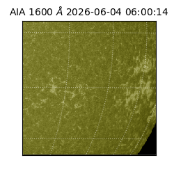saia - 2026-06-04T06:00:14.123000