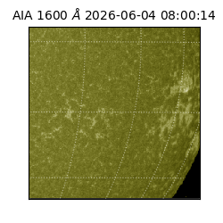 saia - 2026-06-04T08:00:14.131000