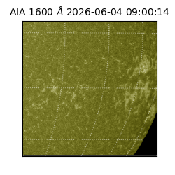 saia - 2026-06-04T09:00:14.131000