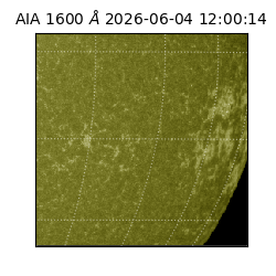 saia - 2026-06-04T12:00:14.123000