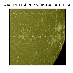 saia - 2026-06-04T14:00:14.123000