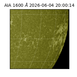 saia - 2026-06-04T20:00:14.123000