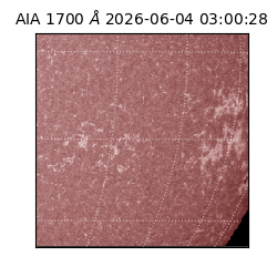 saia - 2026-06-04T03:00:28.719000