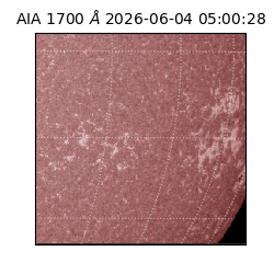 saia - 2026-06-04T05:00:28.716000