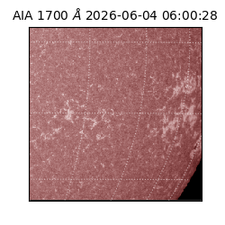 saia - 2026-06-04T06:00:28.730000