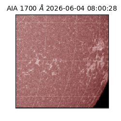 saia - 2026-06-04T08:00:28.716000