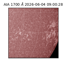 saia - 2026-06-04T09:00:28.716000