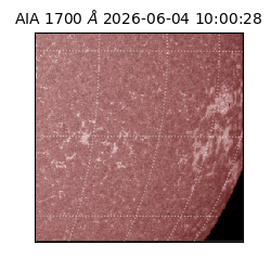 saia - 2026-06-04T10:00:28.717000