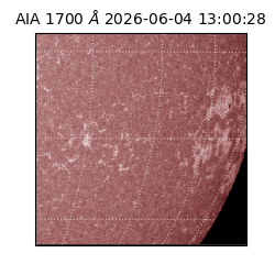 saia - 2026-06-04T13:00:28.716000
