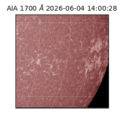 saia - 2026-06-04T14:00:28.717000