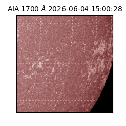 saia - 2026-06-04T15:00:28.716000