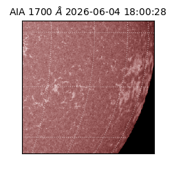 saia - 2026-06-04T18:00:28.716000