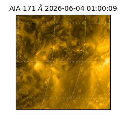 saia - 2026-06-04T01:00:09.348000