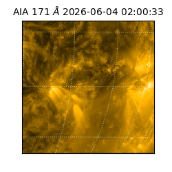 saia - 2026-06-04T02:00:33.352000