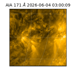 saia - 2026-06-04T03:00:09.349000